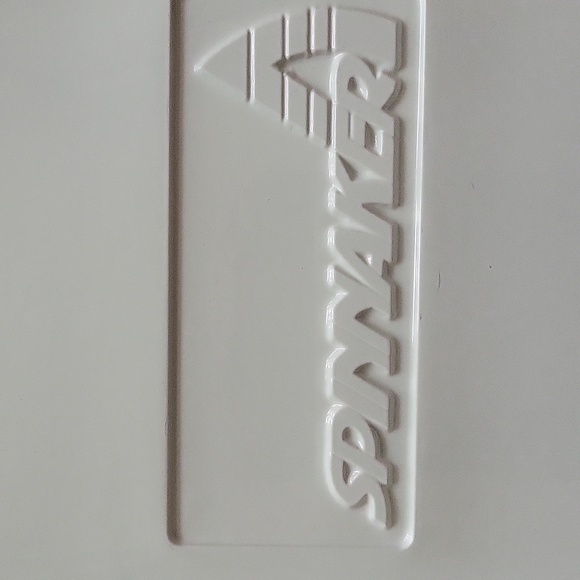 Delta Drawing Learning Program By Spinnaker 1983 Atari - Picture 9 of 12